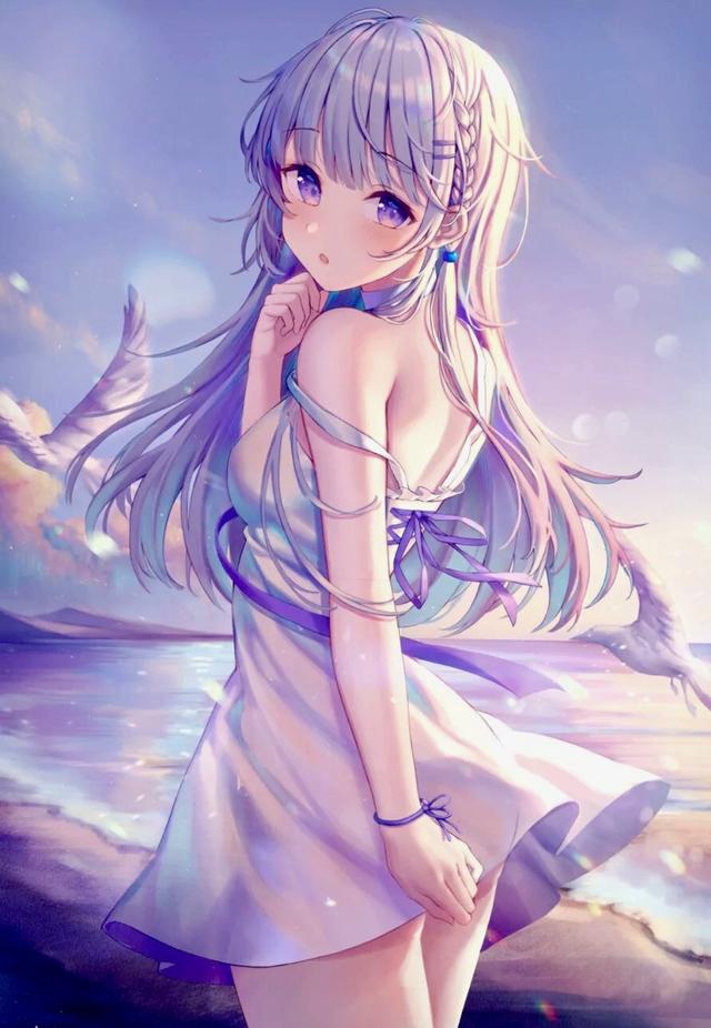 星海纪元