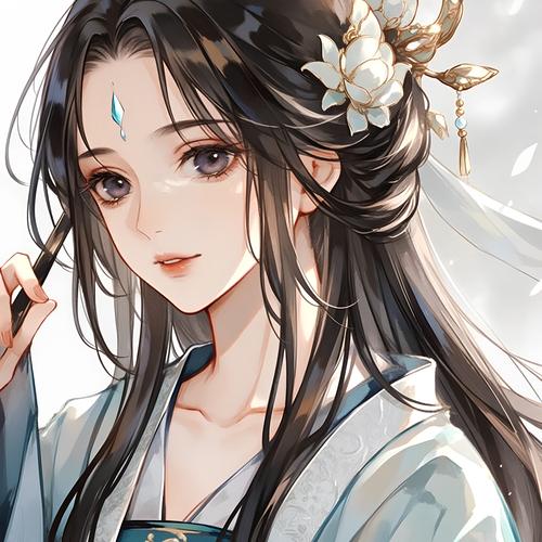 都市异闻录