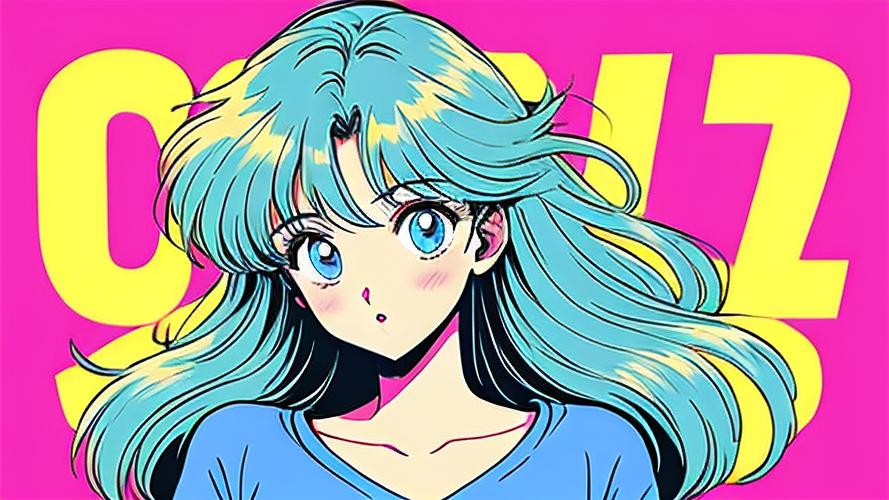 热门漫画推荐