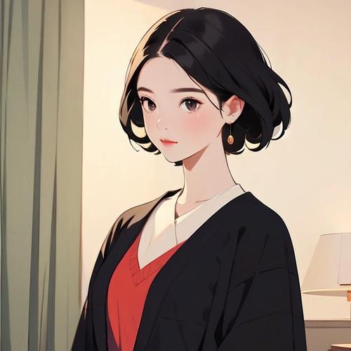 都市异闻录