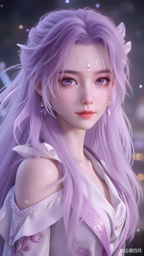 星海纪元