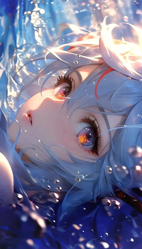 星海纪元