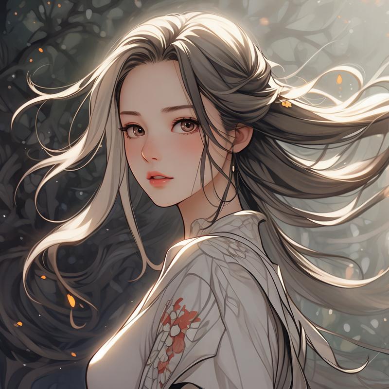 漫画阅读指南
