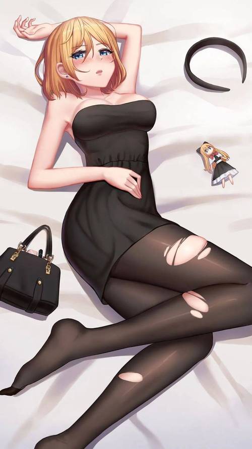 星海纪元