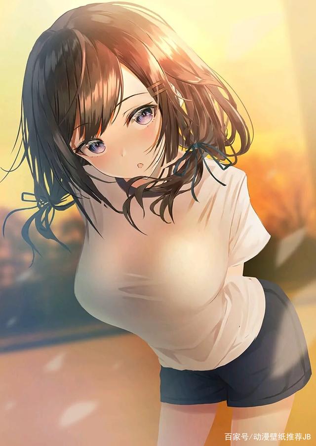 无尽武途
