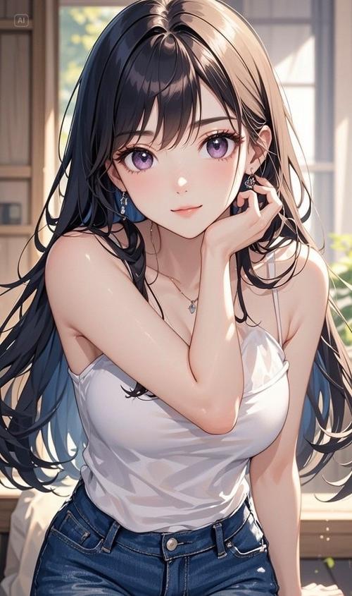 星海纪元