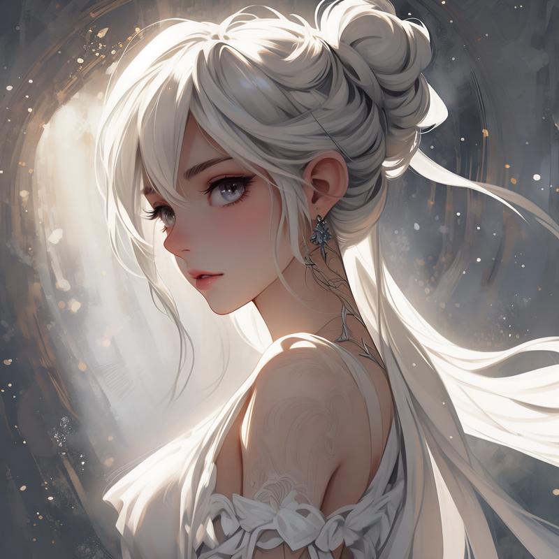 星海纪元