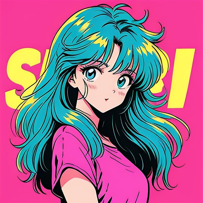 热门漫画推荐