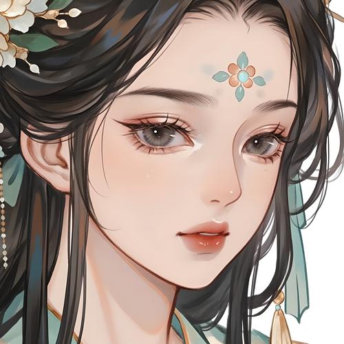 热门漫画推荐