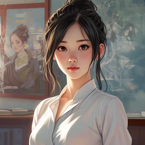 星海纪元