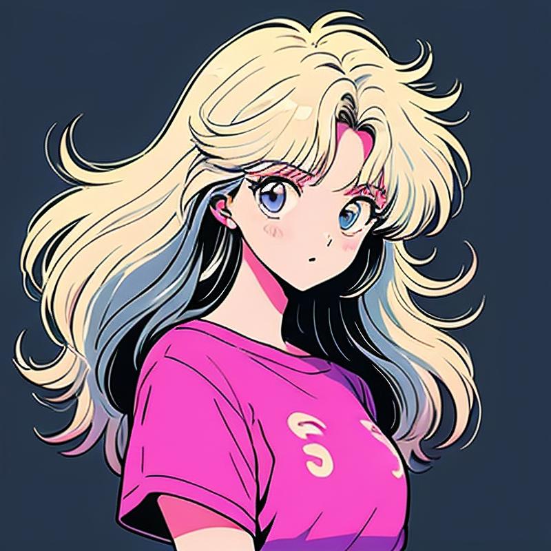 星海纪元