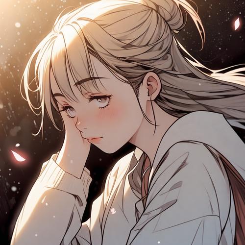 星海纪元
