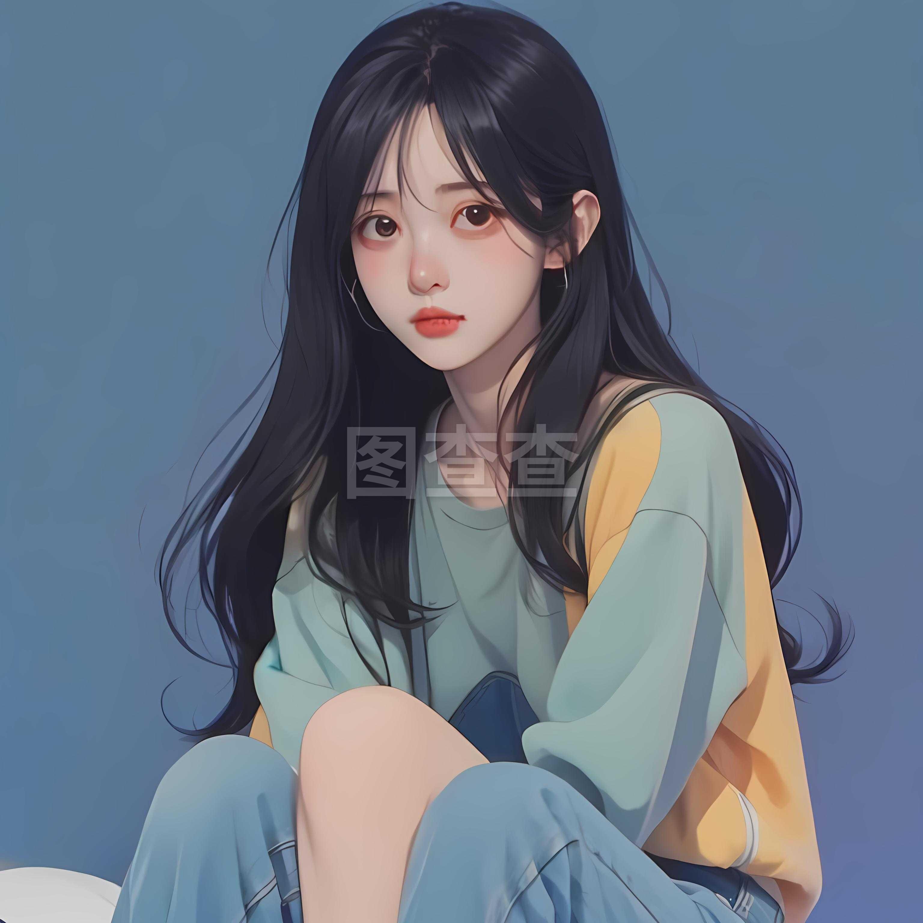 漫画阅读指南