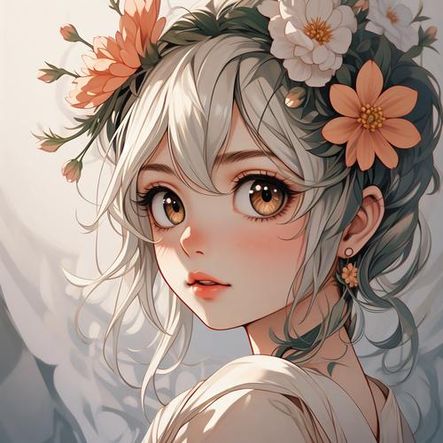 无尽武途