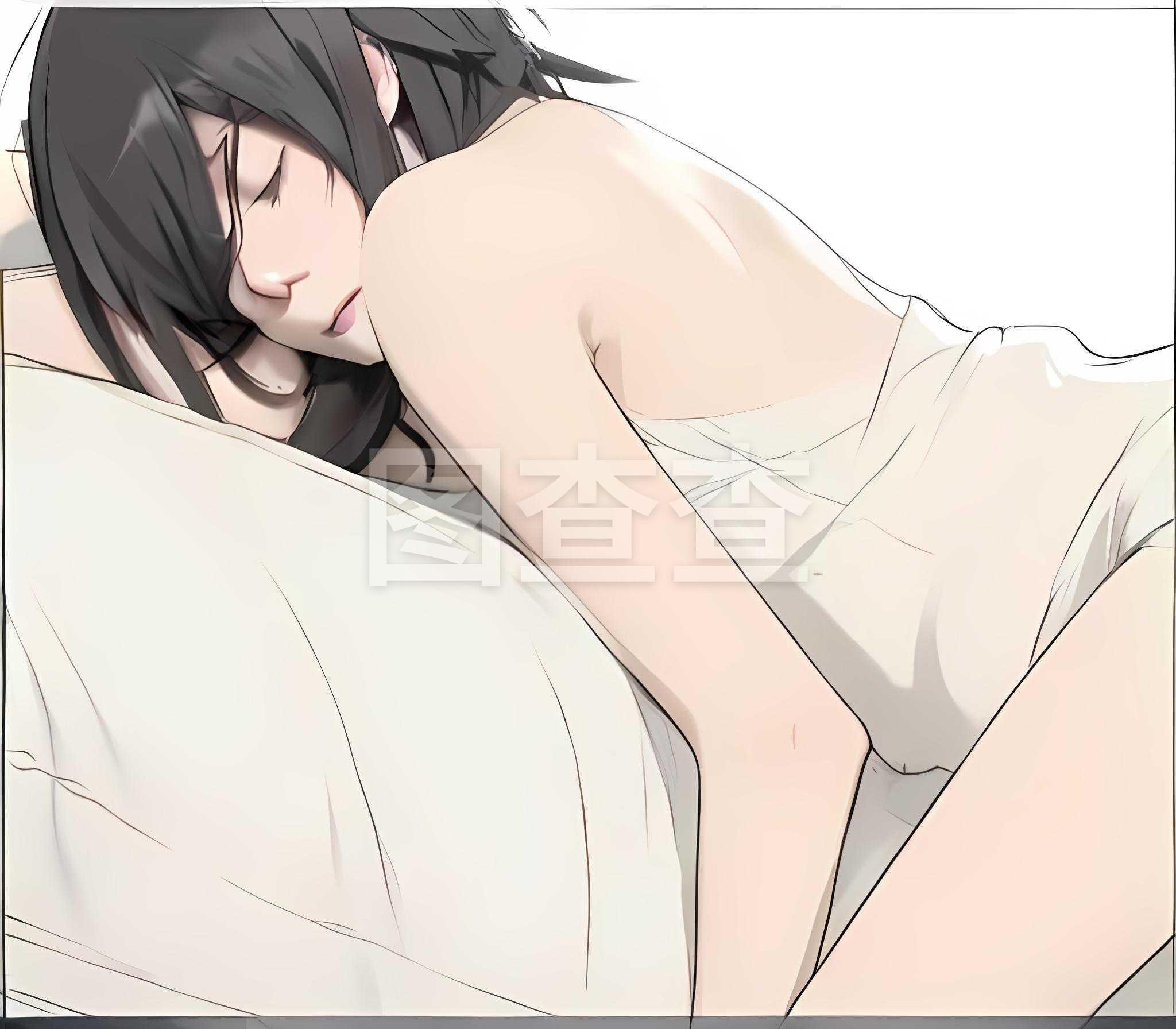 热门漫画推荐