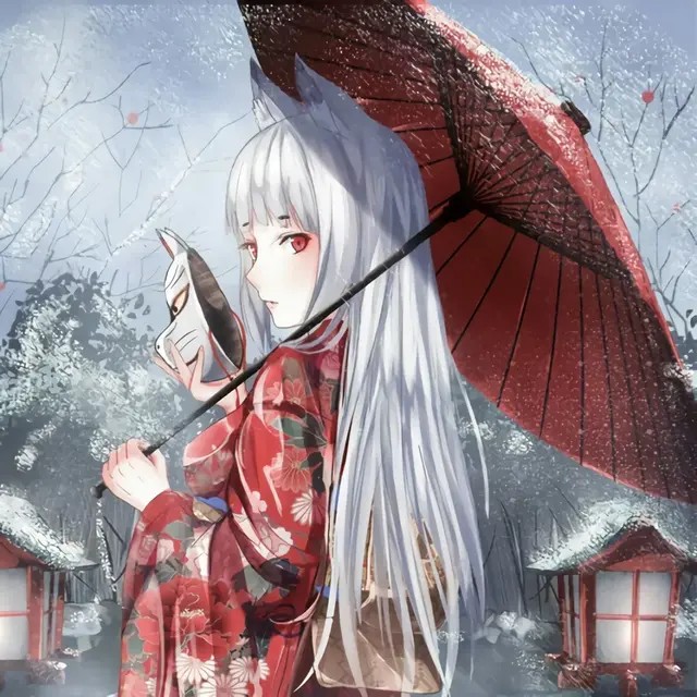漫画阅读指南
